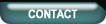 freelance-creatives contact button