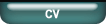 freelance-creatives cv button