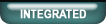 freelance-creatives integrated button