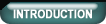 freelance-creatives intro button