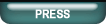 freelance-creatives press button