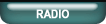 freelance-creatives radio button