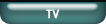 freelance-creatives tv button